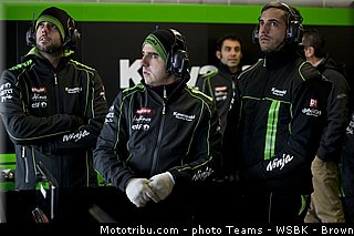 sbk_ambiance_019_angleterre_donington_park_2013.jpg