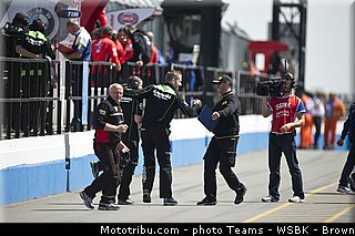 sbk_ambiance_021_angleterre_donington_park_2013.jpg