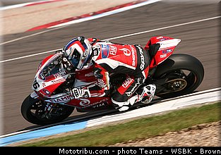 sbk_badovini_007_angleterre_donington_park_2013.jpg