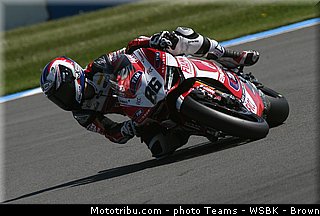 sbk_badovini_008_angleterre_donington_park_2013.jpg