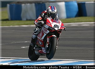 sbk_badovini_009_angleterre_donington_park_2013.jpg