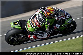 sbk_baz_004_angleterre_donington_park_2013.jpg