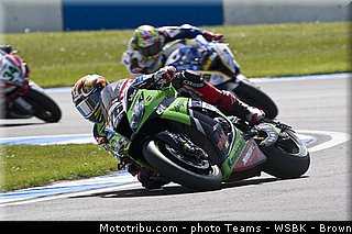 sbk_baz_008_angleterre_donington_park_2013.jpg
