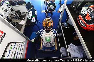 sbk_camier_004_angleterre_donington_park_2013.jpg