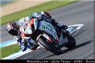 sbk_camier_007_angleterre_donington_park_2013.jpg