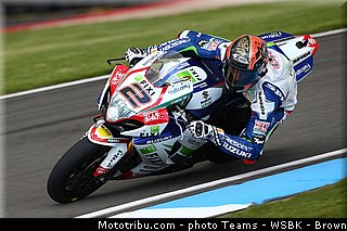 sbk_camier_008_angleterre_donington_park_2013.jpg
