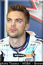 sbk_camier_012_angleterre_donington_park_2013.jpg