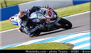 sbk_camier_014_angleterre_donington_park_2013.jpg