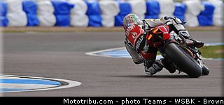 sbk_canepa_001_angleterre_donington_park_2013.jpg