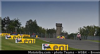 sbk_canepa_002_angleterre_donington_park_2013.jpg