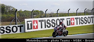 sbk_canepa_003_angleterre_donington_park_2013.jpg
