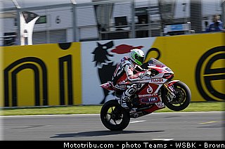 sbk_canepa_005_angleterre_donington_park_2013.jpg