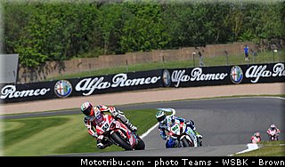 sbk_canepa_006_angleterre_donington_park_2013.jpg