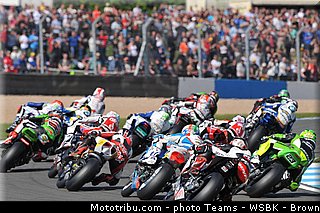 sbk_canepa_007_angleterre_donington_park_2013.jpg
