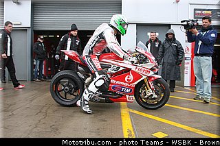 sbk_canepa_008_angleterre_donington_park_2013.jpg