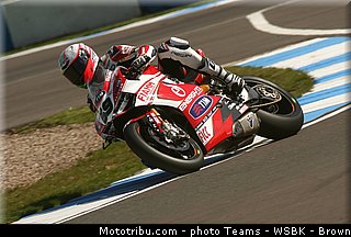 sbk_canepa_010_angleterre_donington_park_2013.jpg