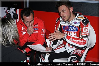 sbk_canepa_012_angleterre_donington_park_2013.jpg