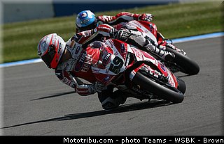 sbk_canepa_013_angleterre_donington_park_2013.jpg