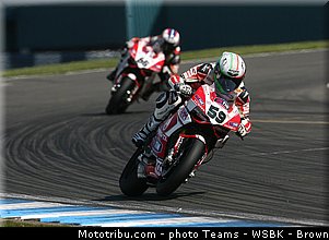 sbk_canepa_017_angleterre_donington_park_2013.jpg
