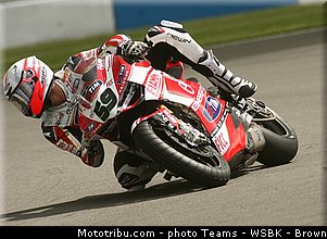 sbk_canepa_018_angleterre_donington_park_2013.jpg