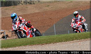 sbk_checa_001_angleterre_donington_park_2013.jpg