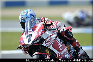 sbk_checa_002_angleterre_donington_park_2013.jpg