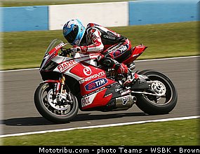 sbk_checa_004_angleterre_donington_park_2013.jpg