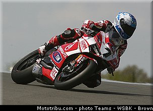 sbk_checa_005_angleterre_donington_park_2013.jpg