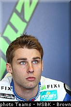 sbk_cluzel_007_angleterre_donington_park_2013.jpg