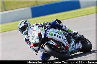 sbk_cluzel_009_angleterre_donington_park_2013.jpg