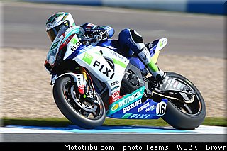 sbk_cluzel_010_angleterre_donington_park_2013.jpg