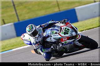 sbk_cluzel_012_angleterre_donington_park_2013.jpg