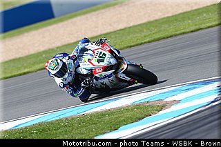 sbk_cluzel_015_angleterre_donington_park_2013.jpg