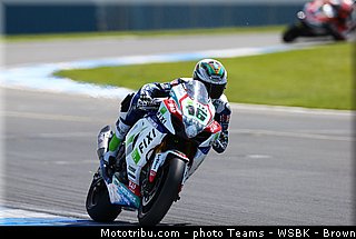 sbk_cluzel_017_angleterre_donington_park_2013.jpg