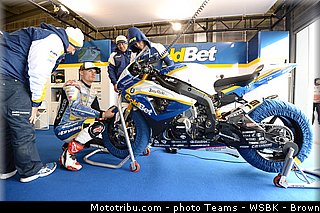 sbk_davies_001_angleterre_donington_park_2013.jpg