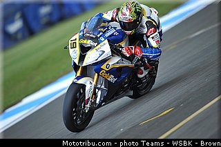 sbk_davies_002_angleterre_donington_park_2013.jpg