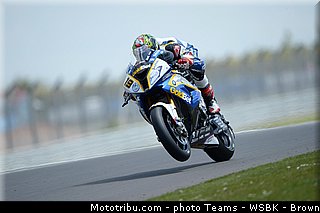 sbk_davies_003_angleterre_donington_park_2013.jpg