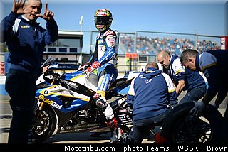 sbk_davies_004_angleterre_donington_park_2013.jpg