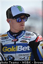 sbk_davies_005_angleterre_donington_park_2013.jpg