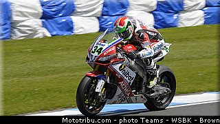 sbk_giugliano_001_angleterre_donington_park_2013.jpg