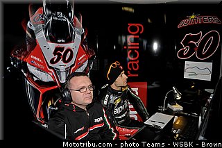 sbk_guintoli_005_angleterre_donington_park_2013.jpg