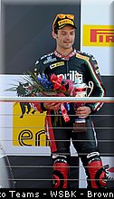 sbk_guintoli_006_angleterre_donington_park_2013.jpg