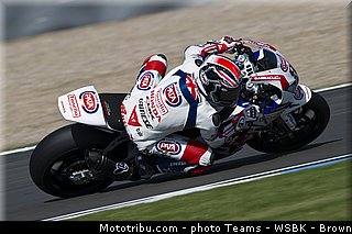 sbk_haslam_004_angleterre_donington_park_2013.jpg