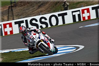 sbk_haslam_008_angleterre_donington_park_2013.jpg