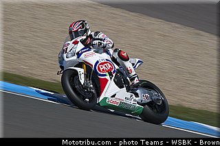 sbk_haslam_009_angleterre_donington_park_2013.jpg