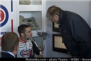 sbk_haslam_011_angleterre_donington_park_2013.jpg