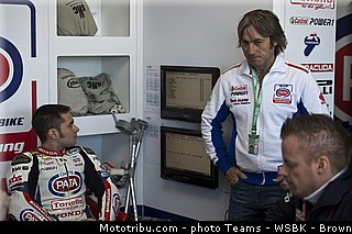 sbk_haslam_012_angleterre_donington_park_2013.jpg