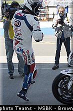 sbk_haslam_013_angleterre_donington_park_2013.jpg