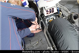 sbk_haslam_015_angleterre_donington_park_2013.jpg