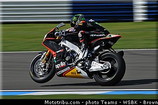sbk_laverty_002_angleterre_donington_park_2013.jpg